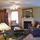 5110 Blue Ash Court, Braselton, GA 30517 ID:8941472
