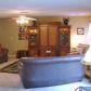 5110 Blue Ash Court, Braselton, GA 30517 ID:8941473