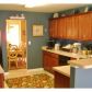 5110 Blue Ash Court, Braselton, GA 30517 ID:8941474
