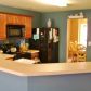 5110 Blue Ash Court, Braselton, GA 30517 ID:8941475