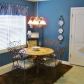 5110 Blue Ash Court, Braselton, GA 30517 ID:8941476