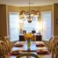 5110 Blue Ash Court, Braselton, GA 30517 ID:8941477
