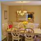 5110 Blue Ash Court, Braselton, GA 30517 ID:8941478