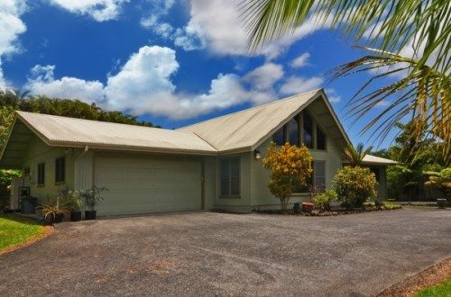 17-322 KALOKE PL, Keaau, HI 96749