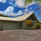 17-322 KALOKE PL, Keaau, HI 96749 ID:9158259