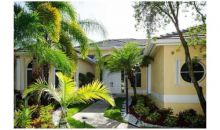 2750 MEADOWOOD DR Fort Lauderdale, FL 33332