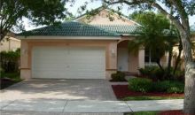 804 TANGLEWOOD CR Fort Lauderdale, FL 33327