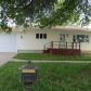 410 E 18th St, Falls City, NE 68355 ID:9181015