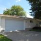 410 E 18th St, Falls City, NE 68355 ID:9181023