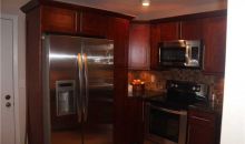 10071 NW 51 LN Miami, FL 33178