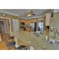 2490 Ivey Oaks Road, Cumming, GA 30041 ID:9078833