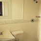 3630 NW 6TH ST, Fort Lauderdale, FL 33311 ID:9299791