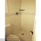 3630 NW 6TH ST, Fort Lauderdale, FL 33311 ID:9299792