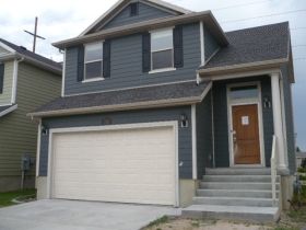 2155 W Sego St, Ogden, UT 84401