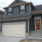 2155 W Sego St, Ogden, UT 84401 ID:9338443