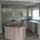 2155 W Sego St, Ogden, UT 84401 ID:9338444