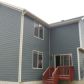 2155 W Sego St, Ogden, UT 84401 ID:9338445