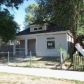 760 27th Street, Ogden, UT 84401 ID:9338741