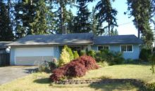 17203 SE 260th Street Kent, WA 98042