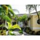 2750 MEADOWOOD DR, Fort Lauderdale, FL 33332 ID:9409500