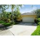 2750 MEADOWOOD DR, Fort Lauderdale, FL 33332 ID:9409501