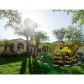 2750 MEADOWOOD DR, Fort Lauderdale, FL 33332 ID:9409502