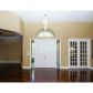 2750 MEADOWOOD DR, Fort Lauderdale, FL 33332 ID:9409504