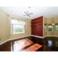 2750 MEADOWOOD DR, Fort Lauderdale, FL 33332 ID:9409506