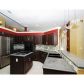 2750 MEADOWOOD DR, Fort Lauderdale, FL 33332 ID:9409509