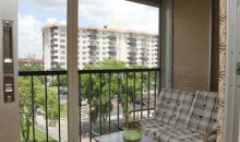 4160 INVERRARY DR # 502 Fort Lauderdale, FL 33319