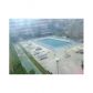 1770 NE 191 ST # 313-1, Miami, FL 33179 ID:8550168