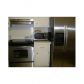 1770 NE 191 ST # 313-1, Miami, FL 33179 ID:8550169