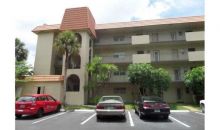 6301 N FALLS CIRCLE DR # 214 Fort Lauderdale, FL 33319