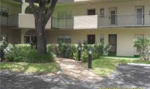 6301 N FALLS CIRCLE DR # 105 Fort Lauderdale, FL 33319