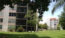 3801 Environ Blvd # 512 Fort Lauderdale, FL 33319