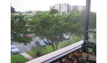 4222 INVERRARY BL # 4301 Fort Lauderdale, FL 33319