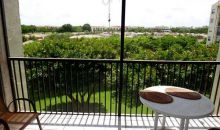 3910 Inverrary Blvd # 602-B Fort Lauderdale, FL 33319