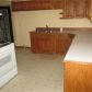 2598 County Road 505, Berryville, AR 72616 ID:9409574