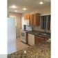 7708 MARGATE BLVD # C5-4, Pompano Beach, FL 33063 ID:8700769