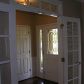 2140 Pendleton Place, Suwanee, GA 30024 ID:8753974