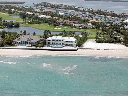 1755 SAILFISH POINT BLVD, Stuart, FL 34996