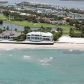 1755 SAILFISH POINT BLVD, Stuart, FL 34996 ID:8869336