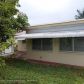 4719 NW 50TH ST, Fort Lauderdale, FL 33319 ID:8972097