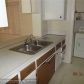 4719 NW 50TH ST, Fort Lauderdale, FL 33319 ID:8972101