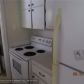 4719 NW 50TH ST, Fort Lauderdale, FL 33319 ID:8972102