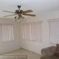 4719 NW 50TH ST, Fort Lauderdale, FL 33319 ID:8972103