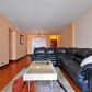 3901 S OCEAN DR # 10K, Hollywood, FL 33019 ID:9256834