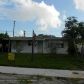 1521 NW 42 ST, Fort Lauderdale, FL 33309 ID:9216633