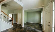 2105 Vistoria Drive Cumming, GA 30041