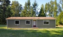 23 199th Avenue Court E Bonney Lake, WA 98391